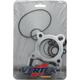 Top End Gasket Kit