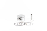 Piston Kit (78.50mm)