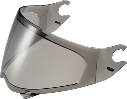 Covert Fx Faceshield Dark Smoke