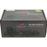 Top End Kit Gp Rc Forged 76.95/Std 14.8:1 Kaw