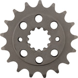 Front Cs Sprocket Steel 17t 525 Hon