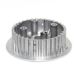 Clutch Inner Hub Hon
