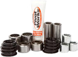 Lower A Arm Kit