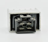 Regulator / Rectifier