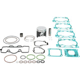 Top End Kit Cast 57.94/Std Husq/Ktm