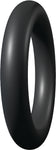 Nitromousse Nm21 210 Platinum 80/100 21