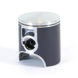 Piston Kit Molycoated Nikasil 46.95/Std Husq/Ktm