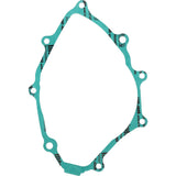 Ignition Cover Gasket Hon