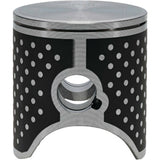 Piston Kit Cast Race Evolution 53.93/Std Yam