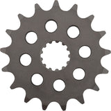Front Cs Sprocket Steel 17t 525 Suz