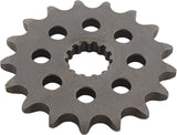 Front Cs Sprocket Steel 17t 525 Kaw