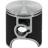 Top End Kit Cast 46.94/Std Husq/Ktm