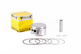 Piston Kit (90.00mm)