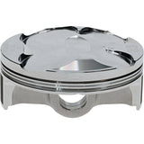 Top End Kit Forged 76.76/Std 13.8:1 Hon