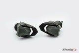 Frame Sliders R19 Black Apr