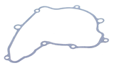 Ignition Cover Gasket Kit