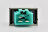 Regulator / Rectifier