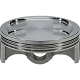 Top End Kit Forged Replica 96.95/Std 12.8:1 Yam