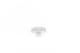 Piston Kit Hc Frgd Nikasil Cyl 95.96/Std 13.0:1 Hon