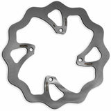 Skw 270 O/S Rotor Only