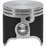 Top End Kit Cast 57.94/Std Husq/Ktm