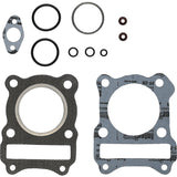 Top End Gasket Kit