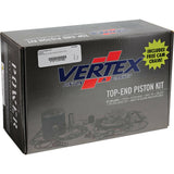 Top End Kit 76.95/Std 13.5:1 Yam
