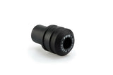 Frame Sliders Vintage Black Tri