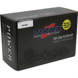 Top End Kit Hc 76.94/Std 13.5:1 Yam