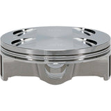 Top End Kit 95.95/Std 12.0:1 Hon
