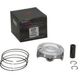 Piston Kit Forged 94.96/Std 12.33:1 Beta