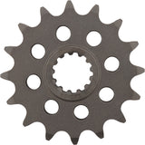 Front Cs Sprocket Steel 16t 530 Yam