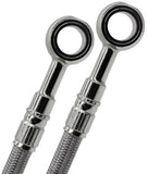 Brake Line Front Zx10rr