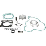 Top End Kit Hc Forged 77.96/Std 14.3:1 Husq/Ktm