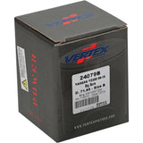 Piston Kit Bb Cast 71.95/+5.60 Yam