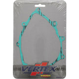 Ignition Cover Gasket Hon