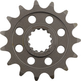 Front Cs Sprocket Steel 15t 520 Duc