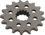 Front Cs Sprocket Steel 17t 525 Bmw