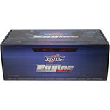 Complete Engine Rebuild Kit Os Piston +0.5mm Hon