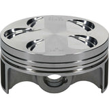 Top End Kit Hc 76.95/Std 13.5:1 Yam
