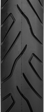 Tire Sr 999 Long Haul 130/60b19 67h B/Bias Tl