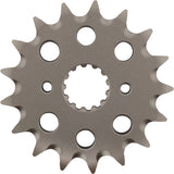 Front Cs Sprocket Steel 17t