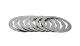 Clutch Steel Plate Set She