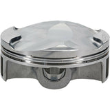 Top End Kit 77.97/Std 13.9:1 Husq/Ktm