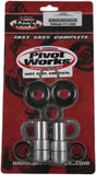 Swingarm Kit