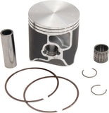 Top End Kit Cast 71.94/Std Ktm