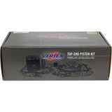 Top End Kit Hc Forged 76.76/Std 14.6:1 Hon