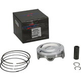 Piston Kit Forged 99.96/Std 11.86:1 Beta
