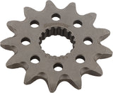 Front Cs Sprocket Steel 13t 520 Suz