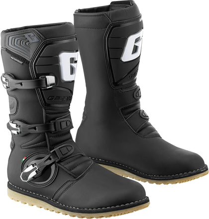 Balance Boots Classic Sz 14